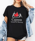 Adult Unisex Tee