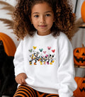 Cute tee/sweatshirt