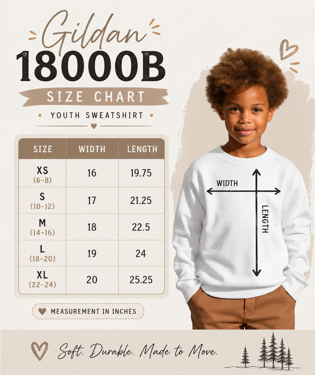 Boo-Dozer tee/sweatshirt