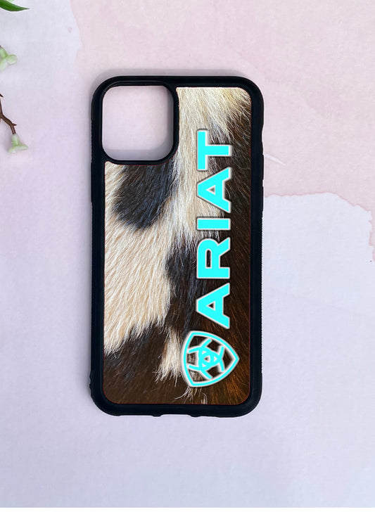 Ariat phone cases