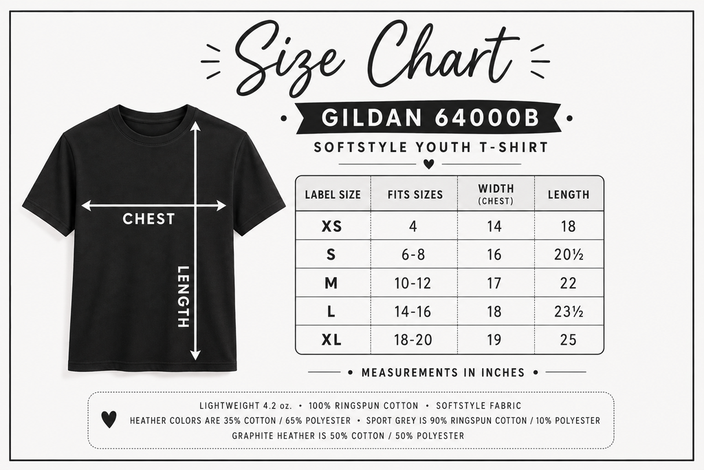 Boo-Dozer tee/sweatshirt