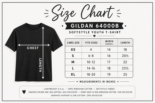 Boo crew tee/sweatshirt