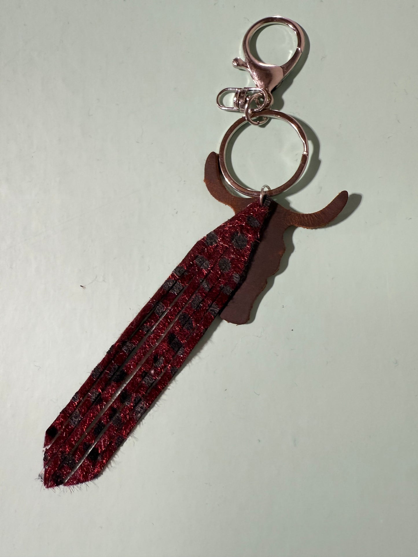 Keychain