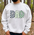 Dad sweatshirt (Copy)