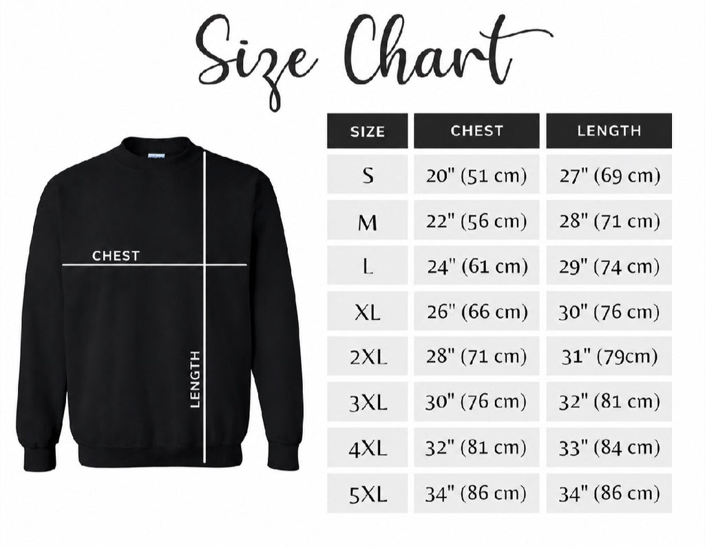 30 somethin year old senior citizen tee/sweatshirt