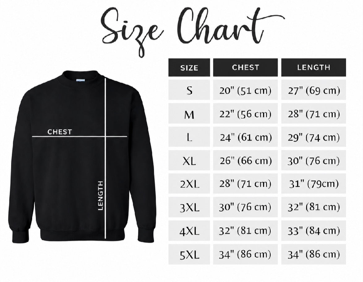 30 somethin year old senior citizen tee/sweatshirt