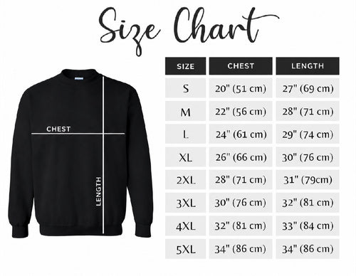 Bootiful tee/sweatshirt
