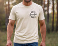 Cool Grandpas Club Tee