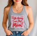Oh honey I am that mom tank top