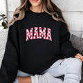 Mama Sweatshirt