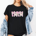 Mama tee