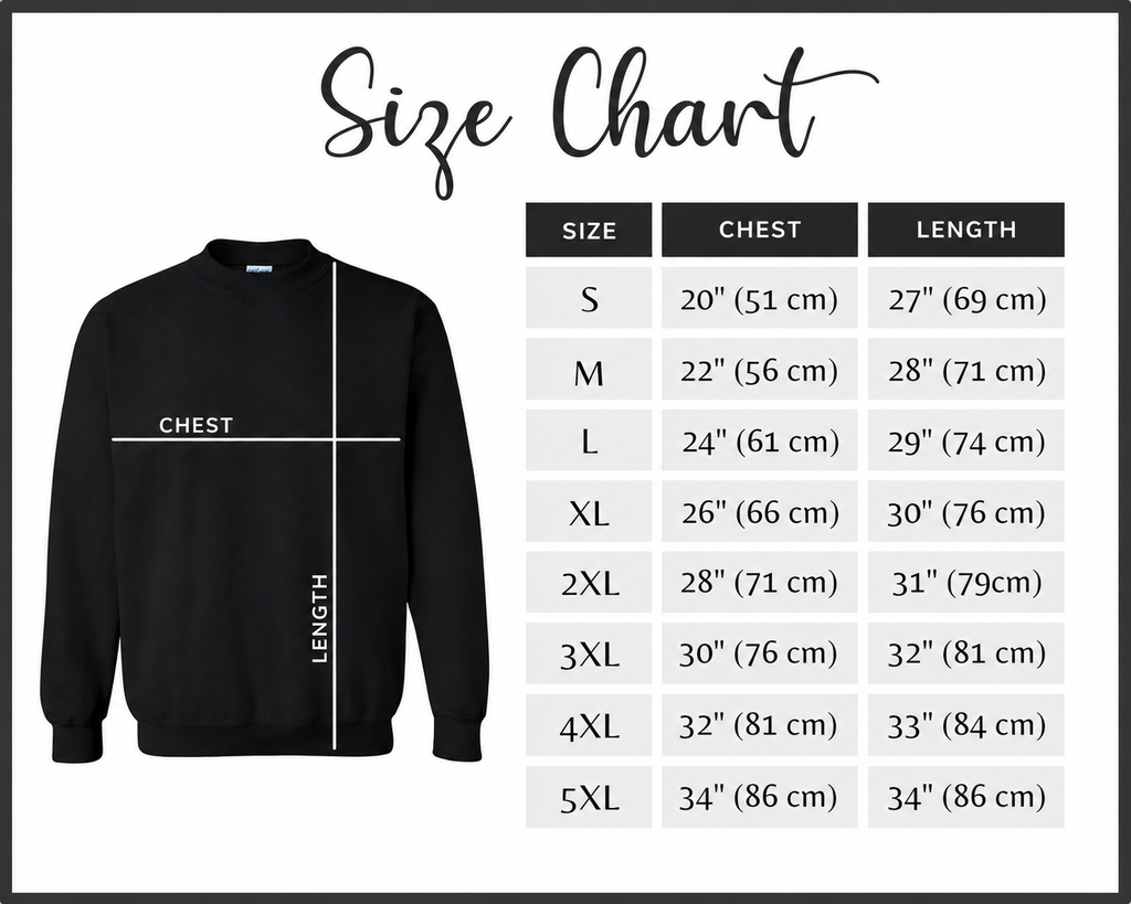 Sourdough social club Sweatshirt