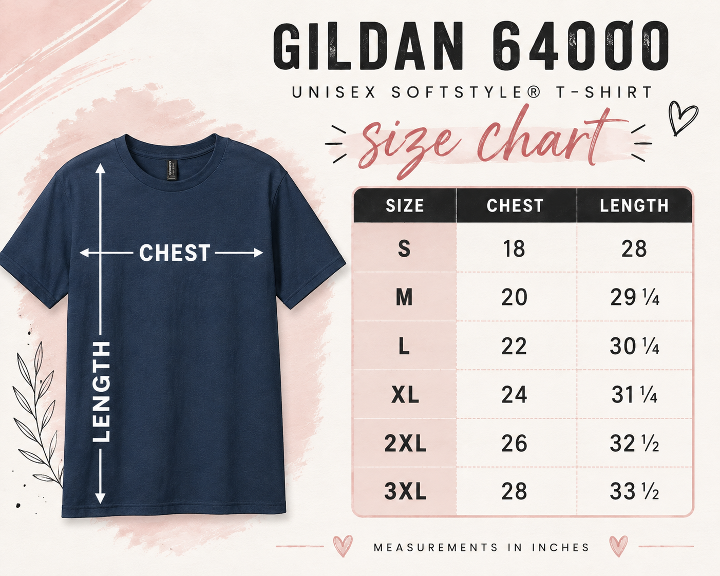 30 somethin year old senior citizen tee/sweatshirt