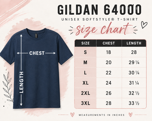 30 somethin year old senior citizen tee/sweatshirt